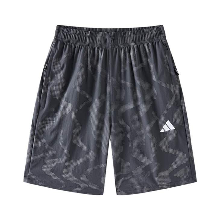 Picture of Adidas Short Pants _SKUAdidasL-5XLfxtx0416082